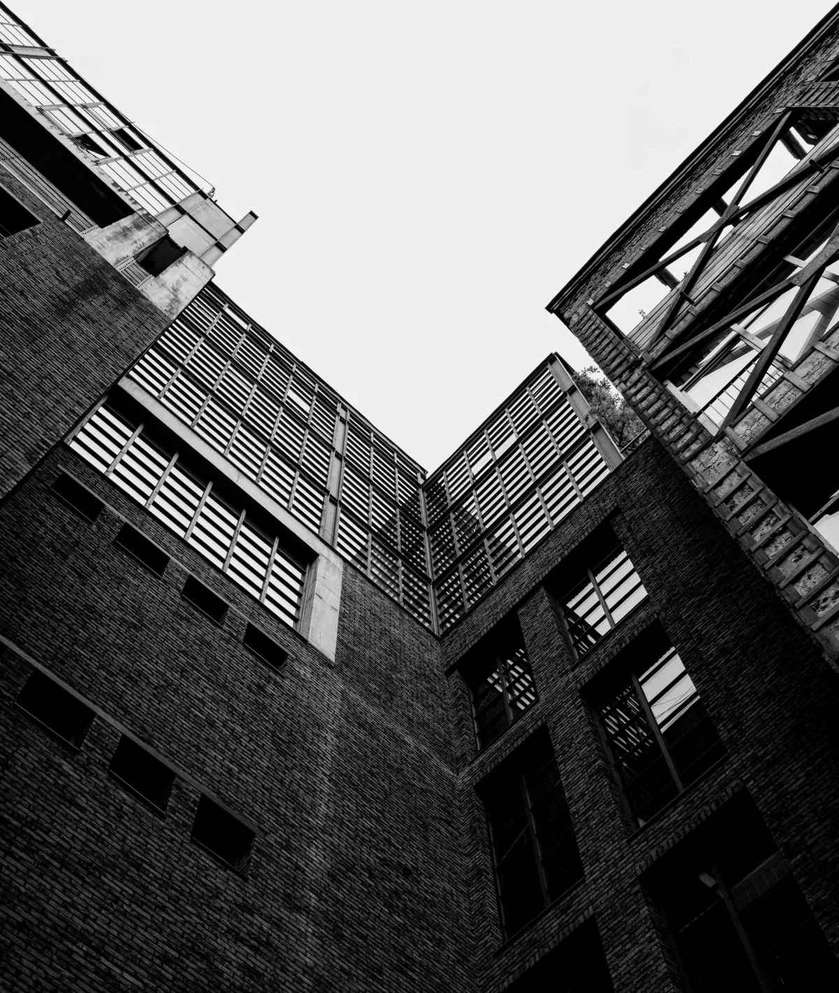 Architecture