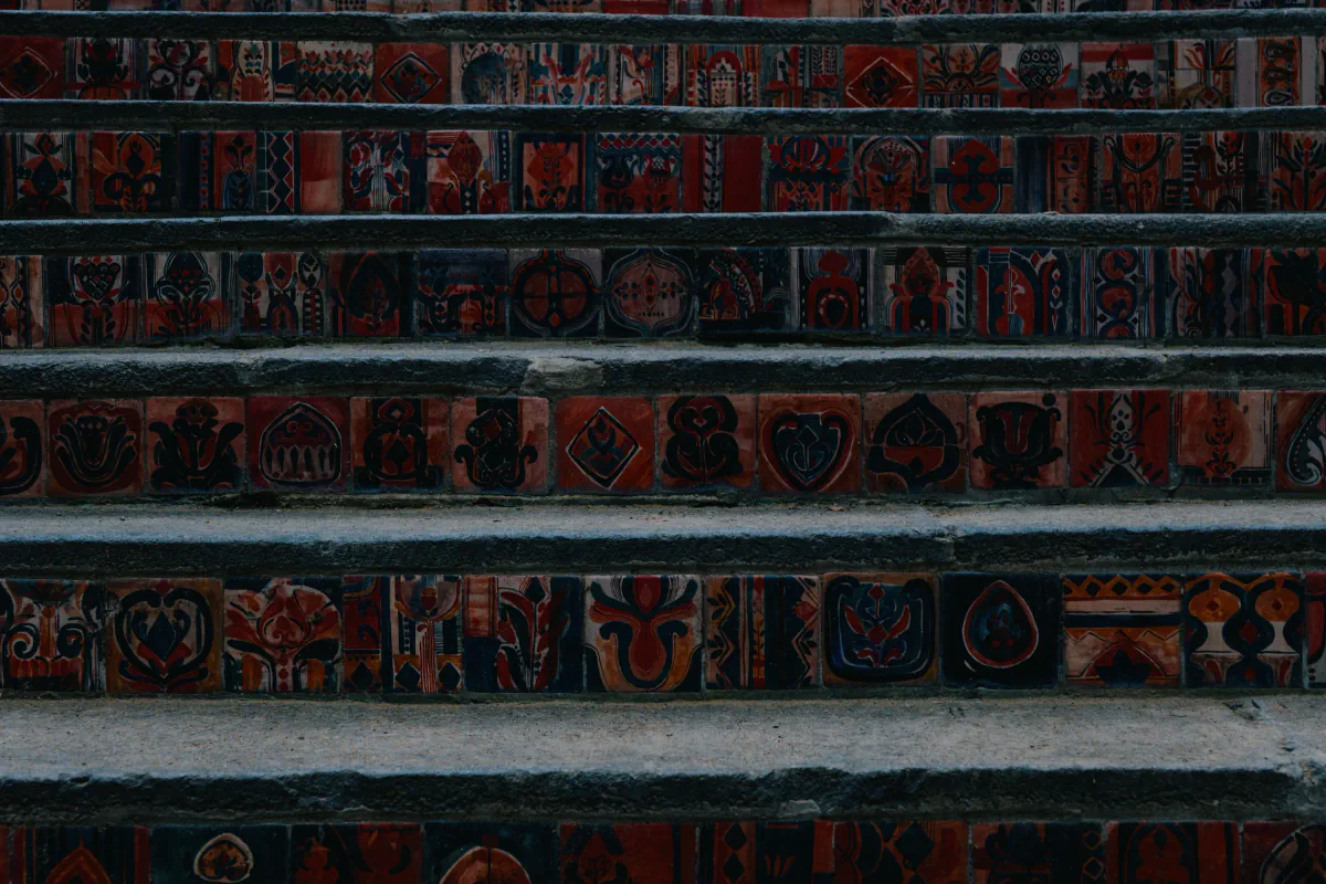 Architecture