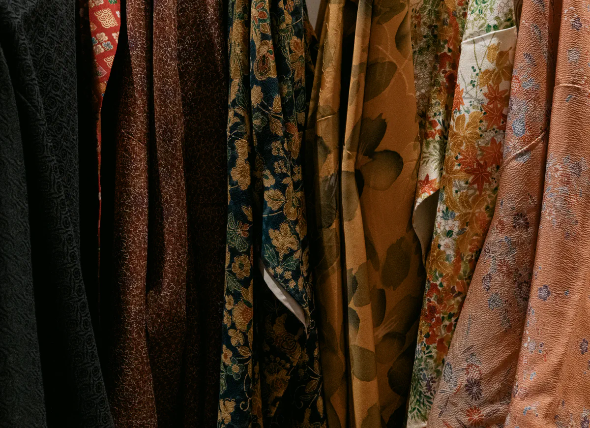 Abstract