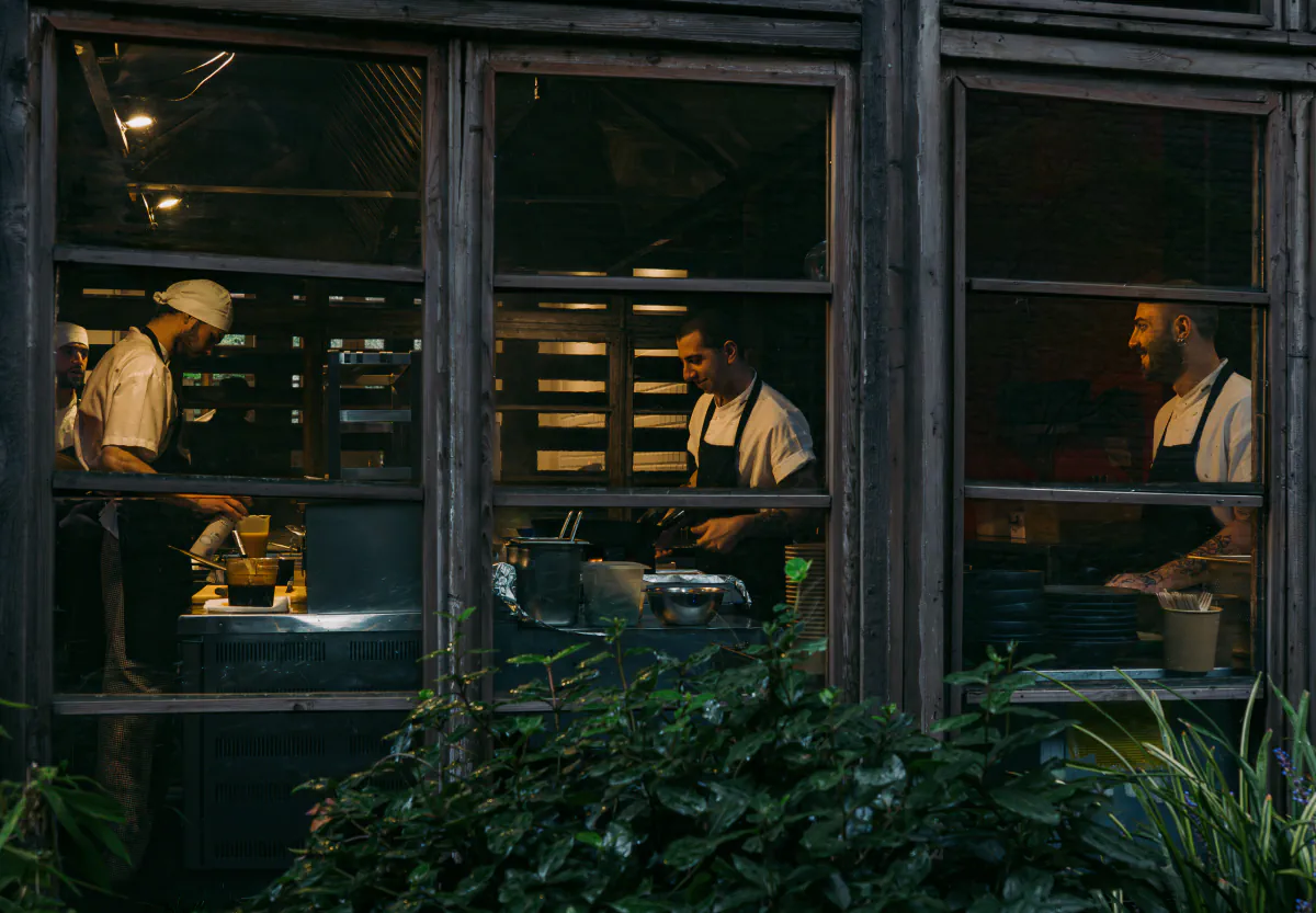 Stamba kitchen 01