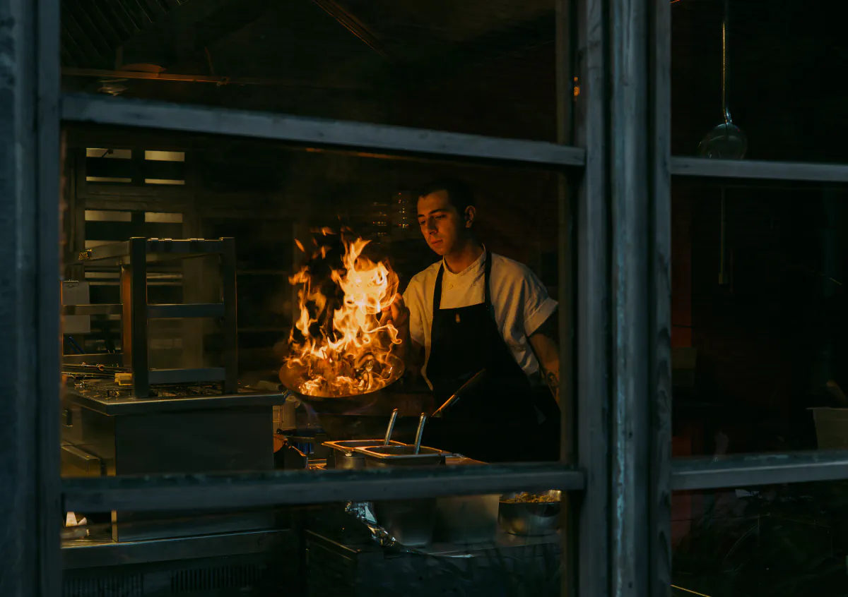 Stamba kitchen 02