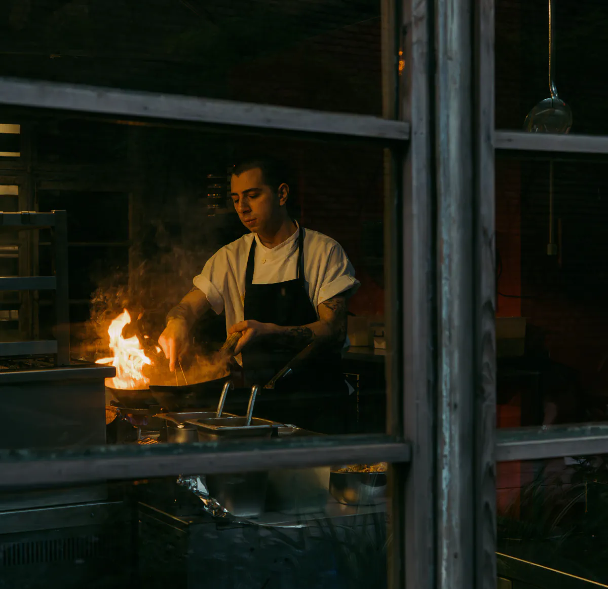 Stamba kitchen 03